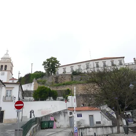 Bed & Breakfast Eca - Centro Historico *