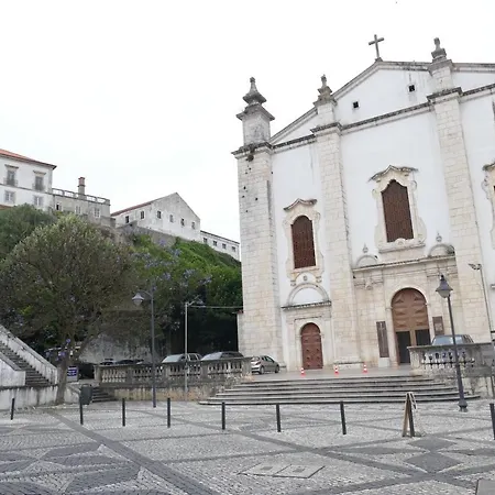 Frühstückspension Eca - Centro Historico *