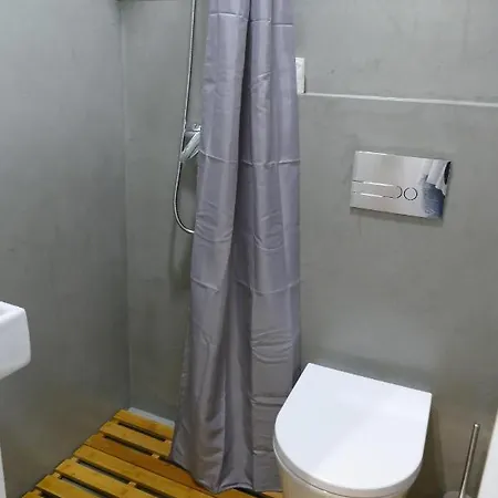 Eca - Centro Historico Leiria