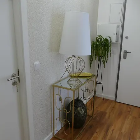 Bed & Breakfast Eca - Centro Historico *