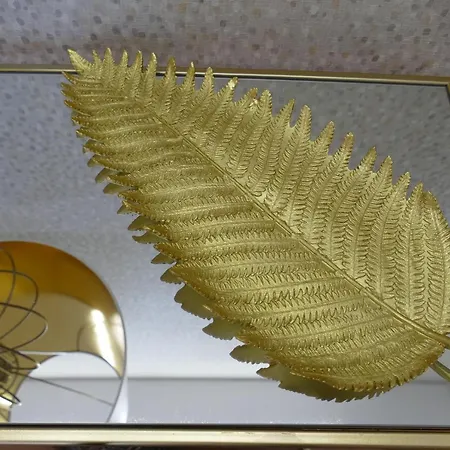 Eca - Centro Historico Bed & Breakfast