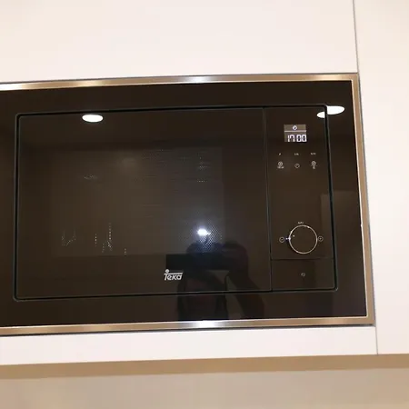 Eca - Centro Historico Leiria