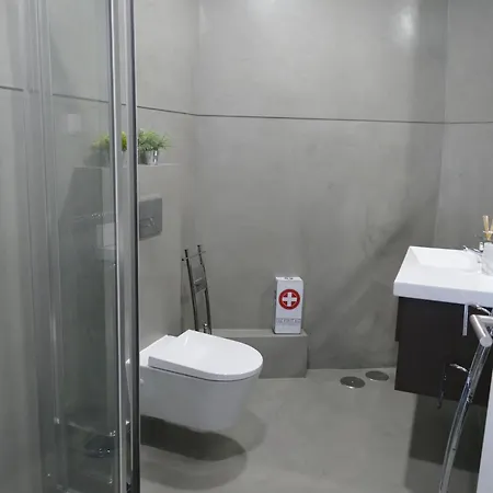 Eca - Centro Historico *