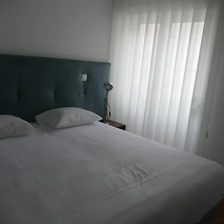 Eca - Centro Historico * Leiria