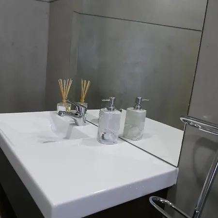 Eca - Centro Historico *