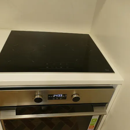 Eca - Centro Historico *