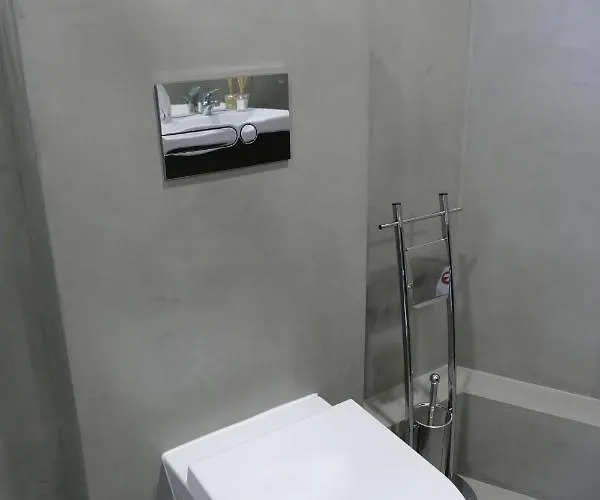 Eca - Centro Historico