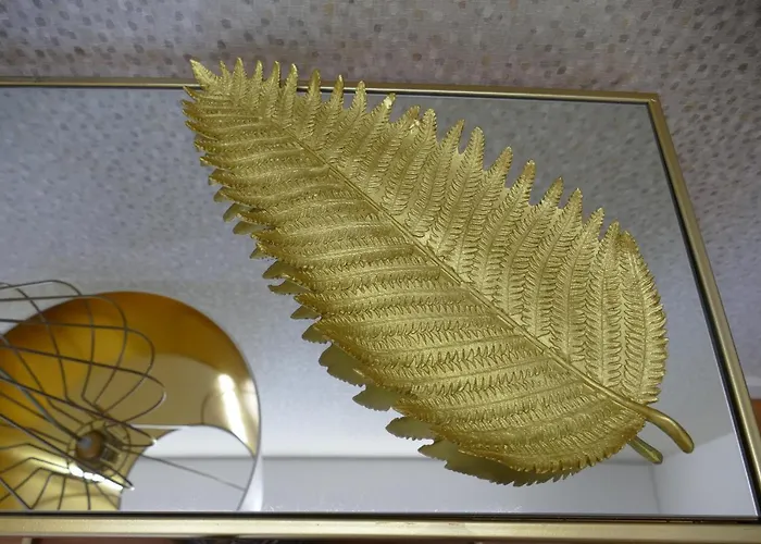 Eca - Centro Historico Отель типа 