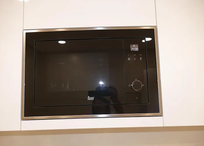 Eca - Centro Historico Лейрия