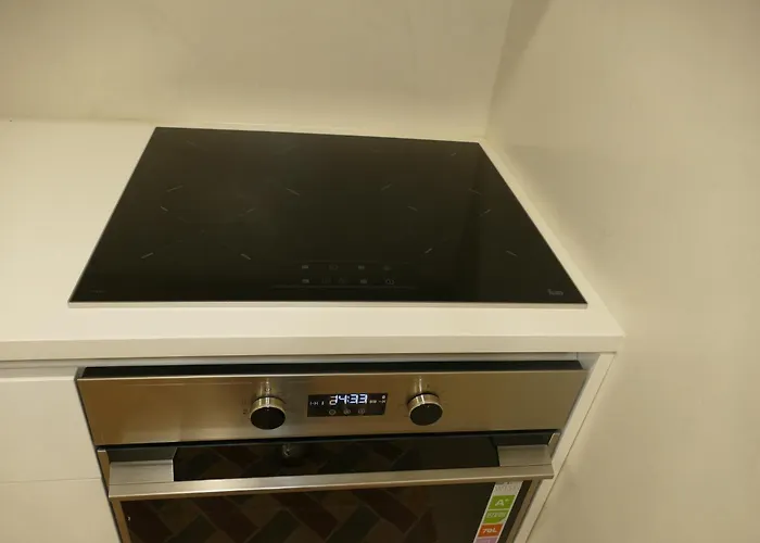 Eca - Centro Historico *